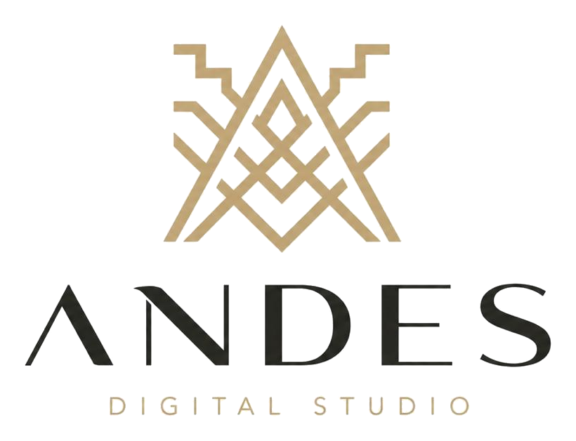 Andes Digital Studio